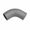 product-114117-20260614153544 Vetus Plastic elbow 120º 50mm