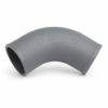 product-114120-20260614162216 Plastic Elbow Vetus 120º 90mm