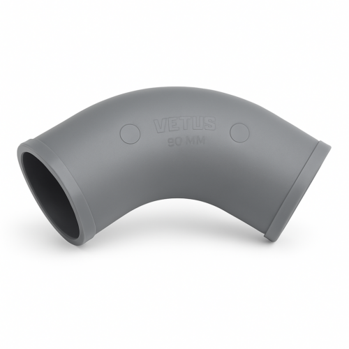 product-114120-20260614162216 Plastic Elbow Vetus 120º 90mm