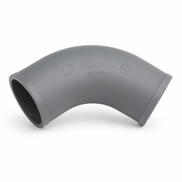 product-114120-20260614162216 Plastic Elbow Vetus 120º 90mm