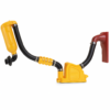 product-114120-20260617223024 Plastic Elbow Vetus 120º 90mm