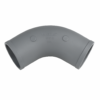 product-114123-20260614162318 Vetus Plastic elbow 120º 125mm