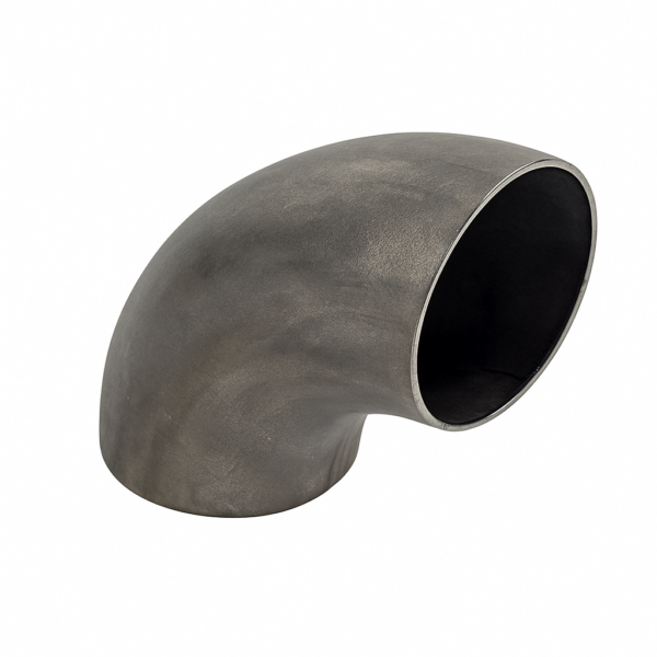 product-114128-20260619020335 Stainless Steel elbow for 60mm Hose