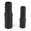 product-114137-20260619020305 Universal hose coupling 32/60mm