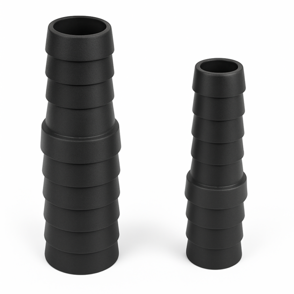 product-114137-20260619020305 Universal hose coupling 32/60mm