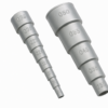 product-114137-20260619020320 Universal hose coupling 32/60mm