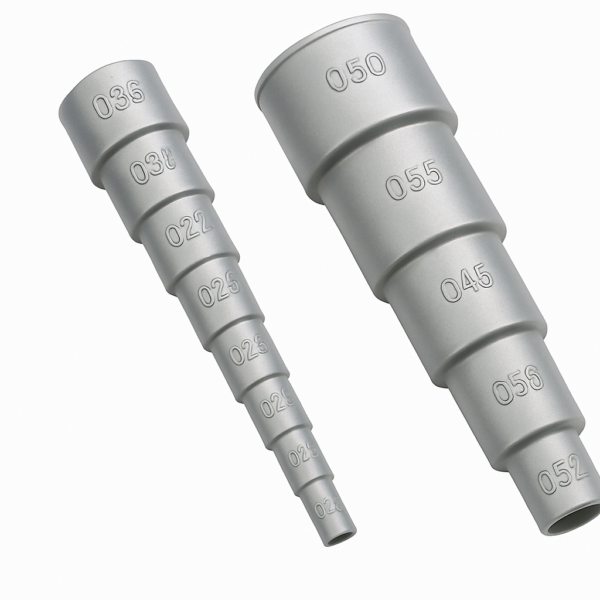 product-114137-20260619020320 Universal hose coupling 32/60mm