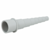 product-114138-20260613181802 Universal hose connector Vetus 13 to 38mm