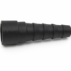 product-114138-20260619020249 Universal hose connector Vetus 13 to 38mm