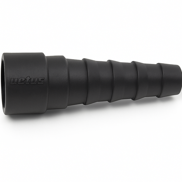 product-114138-20260619020249 Universal hose connector Vetus 13 to 38mm