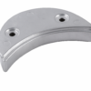 product-114240-20260619020216 Zinc Anode Johnson/Evinrude 392160