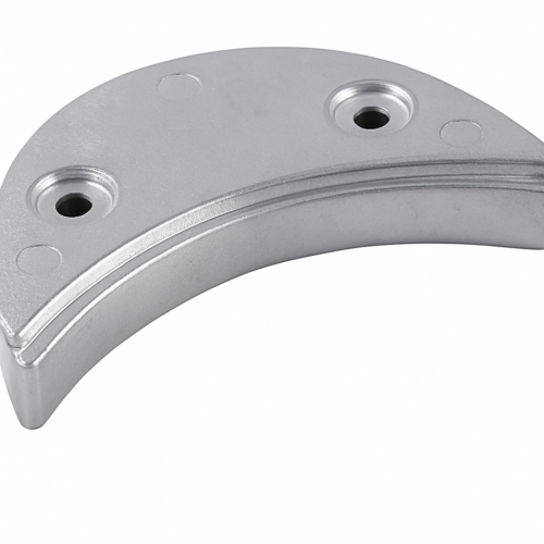 product-114240-20260619020216 Zinc Anode Johnson/Evinrude 392160