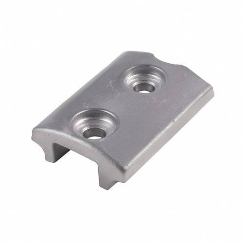 product-114248-20260619020159 Zinc Anode Johnson/Evinrude 431708