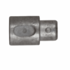 product-114274-20260619020113 Aifo-Fiat engine (20x20mm) pencil anodes