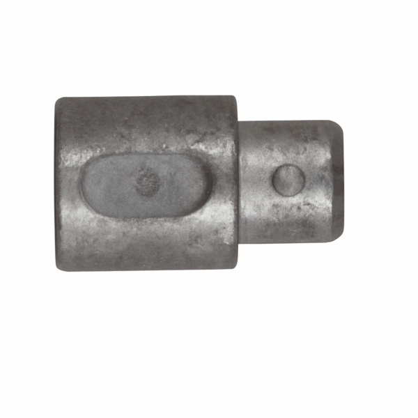 product-114274-20260619020113 Aifo-Fiat engine (20x20mm) pencil anodes
