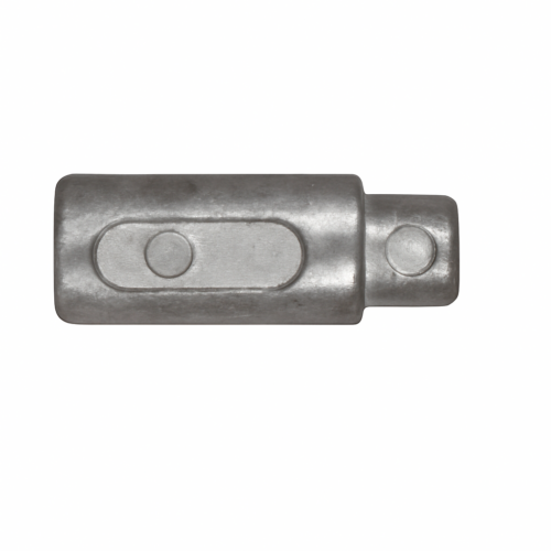 product-114275-20260619020059 aifo-fiat engine pencil anodes (13x26+8mm)