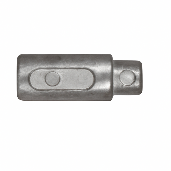 product-114275-20260619020059 aifo-fiat engine pencil anodes (13x26+8mm)