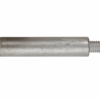 Cooling Anode Caterpillar (16x76mm)