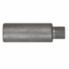 Cooling Anode Caterpillar (16x41mm)