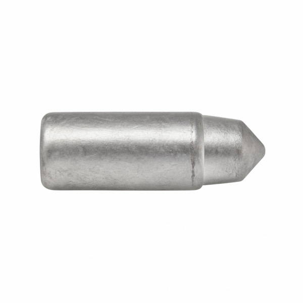 product-114282-20260619015959 Cooling anode for Engine Ford (10x18mm)