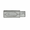 product-114283-20260619015945 Cooling anode for Engine Ford (10x26mm)