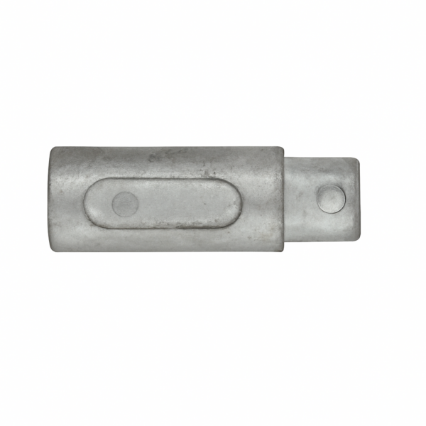 product-114283-20260619015945 Cooling anode for Engine Ford (10x26mm)