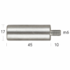 product-114286-20260619015931 Scania engine pencil anodes
