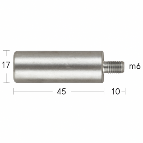 product-114286-20260619015931 Scania engine pencil anodes