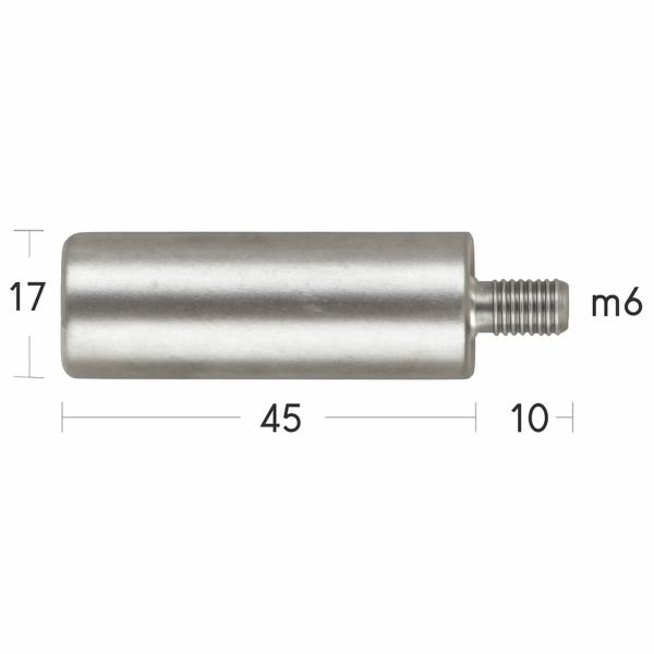 product-114286-20260619015931 Scania engine pencil anodes