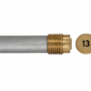 product-114289-20260619015902 Cooling Anode with Cap General Motors (16x54mm)