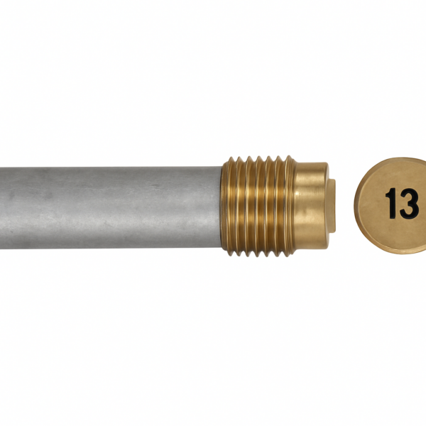 product-114289-20260619015902 Cooling Anode with Cap General Motors (16x54mm)