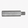 product-114289-20260619015917 Cooling Anode with Cap General Motors (16x54mm)