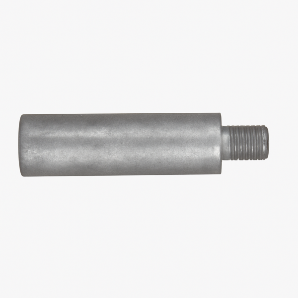 product-114289-20260619015917 Cooling Anode with Cap General Motors (16x54mm)