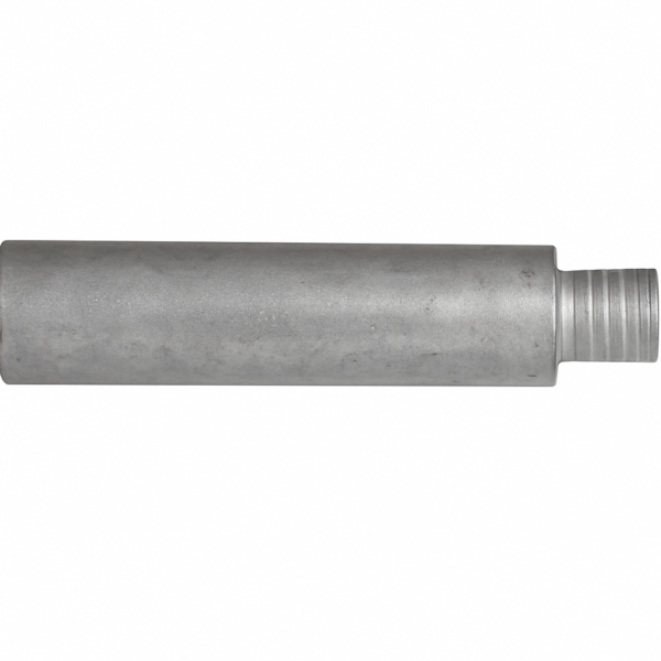 product-114290-20260619015834 Cooling anode with cap General Motors engine (19x85mm)