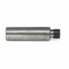 product-114292-20260619015806 Engine Anode Cummins with Brass cap (16x50mm)
