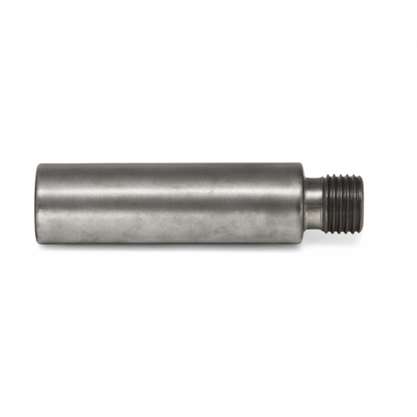 product-114292-20260619015806 Engine Anode Cummins with Brass cap (16x50mm)