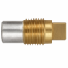 product-114297-20260619015736 Pencil anode Caterpillar with cap (22x20mm)