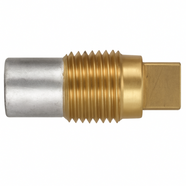 product-114297-20260619015736 Pencil anode Caterpillar with cap (22x20mm)