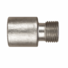 product-114297-20260619015753 Pencil anode Caterpillar with cap (22x20mm)