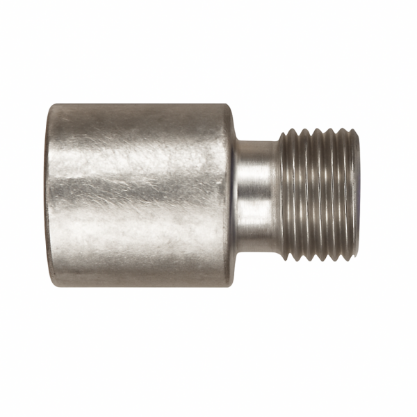 product-114297-20260619015753 Pencil anode Caterpillar with cap (22x20mm)