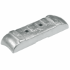 product-114313-20260619015720 Zinc Anode Mercury Verado 880653