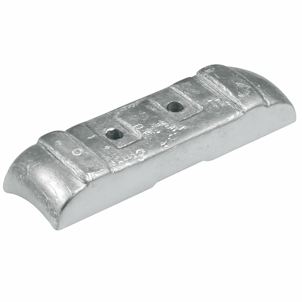 product-114313-20260619015720 Zinc Anode Mercury Verado 880653