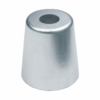 product-114365-20260619015706 Ferretti Shaft Anode D55