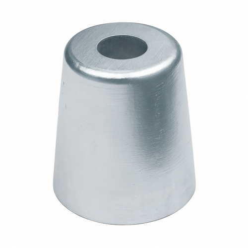 product-114365-20260619015706 Ferretti Shaft Anode D55