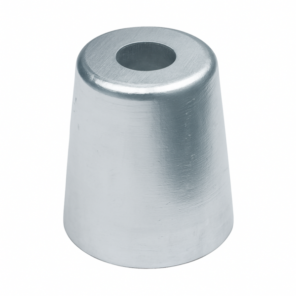 product-114365-20260619015706 Ferretti Shaft Anode D55