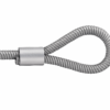 product-114505-20260619015557 Aluminum Sleeves for Splicing 14mm