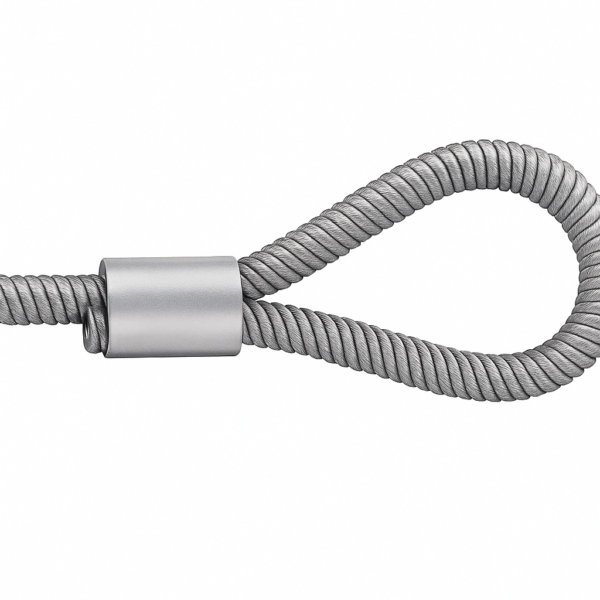 product-114505-20260619015557 Aluminum Sleeves for Splicing 14mm