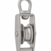 product-114537-20260619015521 Mooring Blocks 15mm Line 3400kg Inox