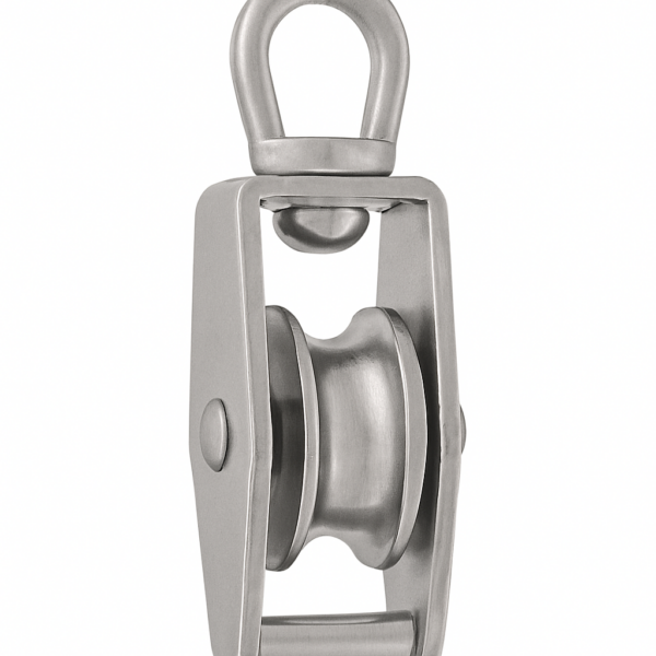 product-114537-20260619015521 Mooring Blocks 15mm Line 3400kg Inox