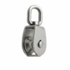 product-114537-20260619015537 Mooring Blocks 15mm Line 3400kg Inox